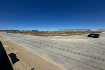 Фото №3: Коммерция 45 м² - Республика Адыгея (Адыгея) Тахтамукайский район