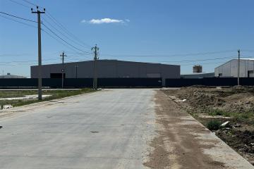 Фото №5: Коммерция 45 м² - Республика Адыгея (Адыгея) Тахтамукайский район