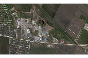 Фото №4: Коммерция 45 м² - Республика Адыгея (Адыгея) Тахтамукайский район