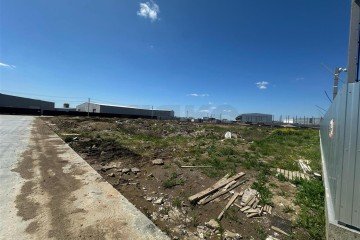 Фото №2: Коммерческая земля 46 сот. - Республика Адыгея (Адыгея) Тахтамукайский район