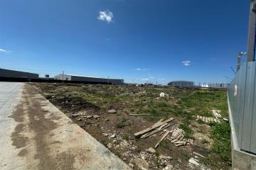 Фото №2: Коммерция 45 м² - Республика Адыгея (Адыгея) Тахтамукайский район