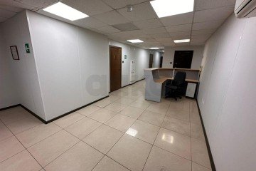 Фото №2: Офисное помещение 298 м² - Краснодар, мкр. Центральный, ул. Главная городская площадь