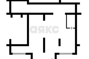 Фото №2: Торговое помещение 97 м² - Краснодар, мкр. жилой комплекс Россинский Парк, ул. Командорская, 15