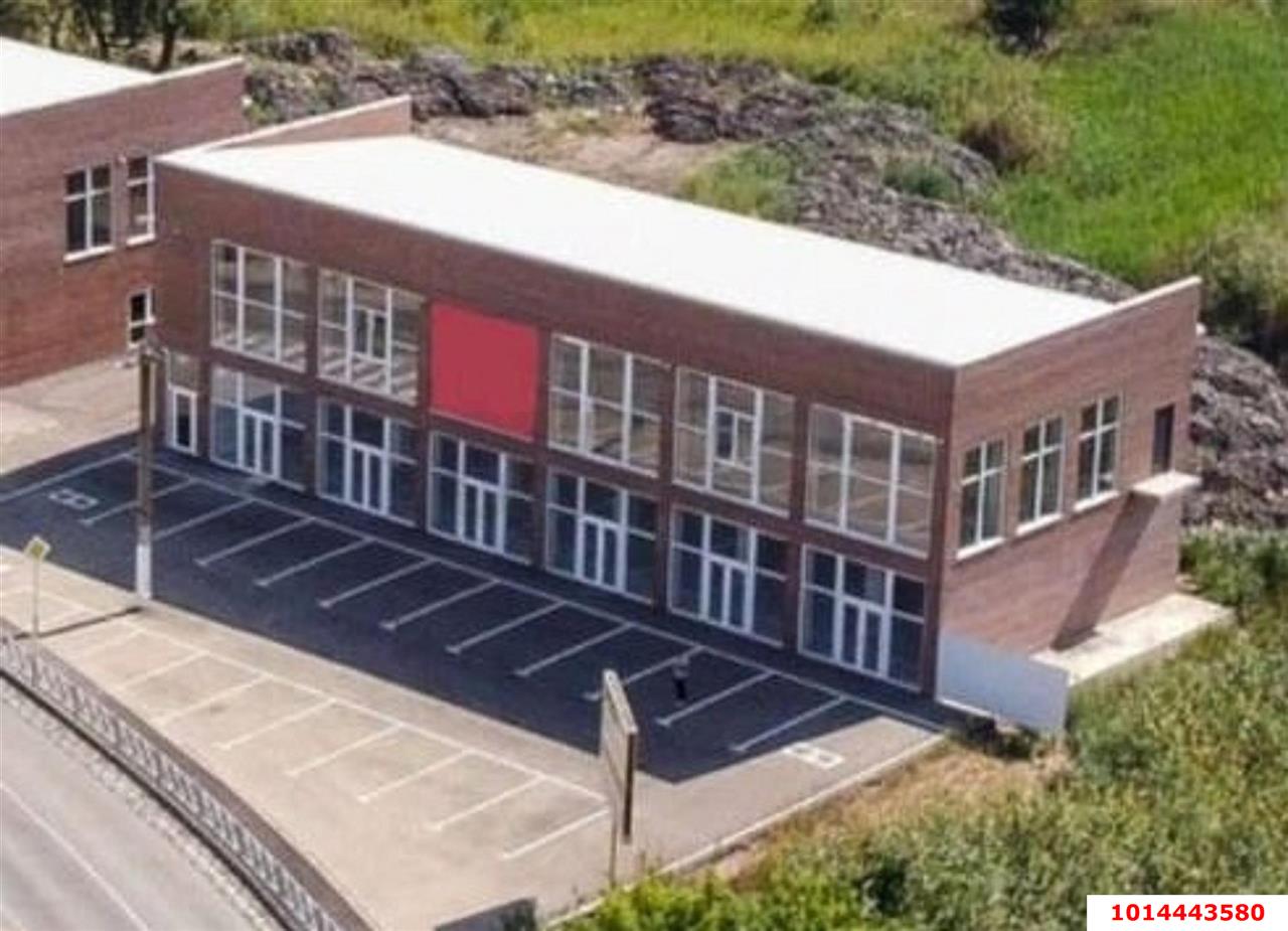 Фото №7: Торговое помещение 200 м² - Энем, ул. Иркутско-Пинской Дивизии, 12/3