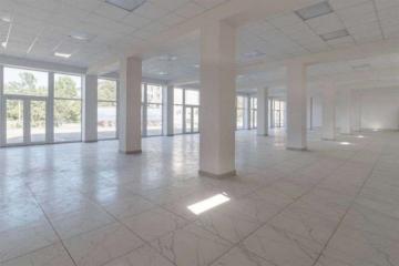 Фото №1: Коммерция 200 м² - Энем, ул. Иркутско-Пинской Дивизии, 12/3