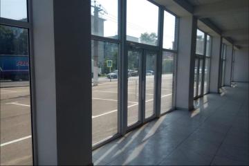 Фото №4: Коммерция 200 м² - Энем, ул. Иркутско-Пинской Дивизии, 12/3