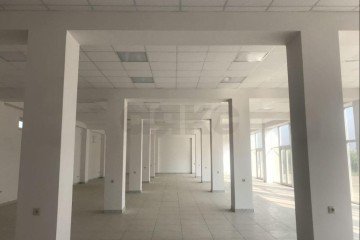Фото №5: Торговое помещение 200 м² - Энем, ул. Иркутско-Пинской Дивизии, 12/3