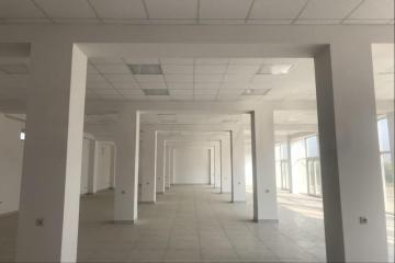 Фото №3: Коммерция 200 м² - Энем, ул. Иркутско-Пинской Дивизии, 12/3