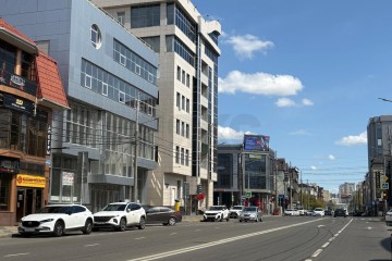 Фото №1: Коммерческая земля 5 сот. - Краснодар, мкр. Западный внутригородской округ, ул. Красных Партизан, 479