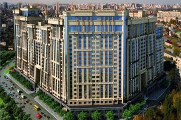 Фото №2: Торговое помещение 75 м² - Краснодар, мкр. Школьный, ул. Школьная, 1