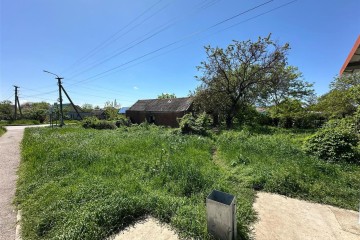 Фото №5: Личное подсобное хозяйство 10 сот. - Старомышастовская, ул. Чапаева, 59