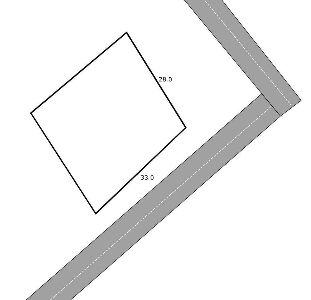 Фото №8: Коммерция 9 м² - Старомышастовская, ул. Чапаева, 59