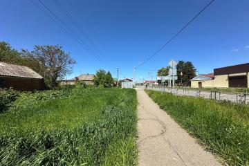 Фото №1: Коммерция 9 м² - Старомышастовская, ул. Чапаева, 59