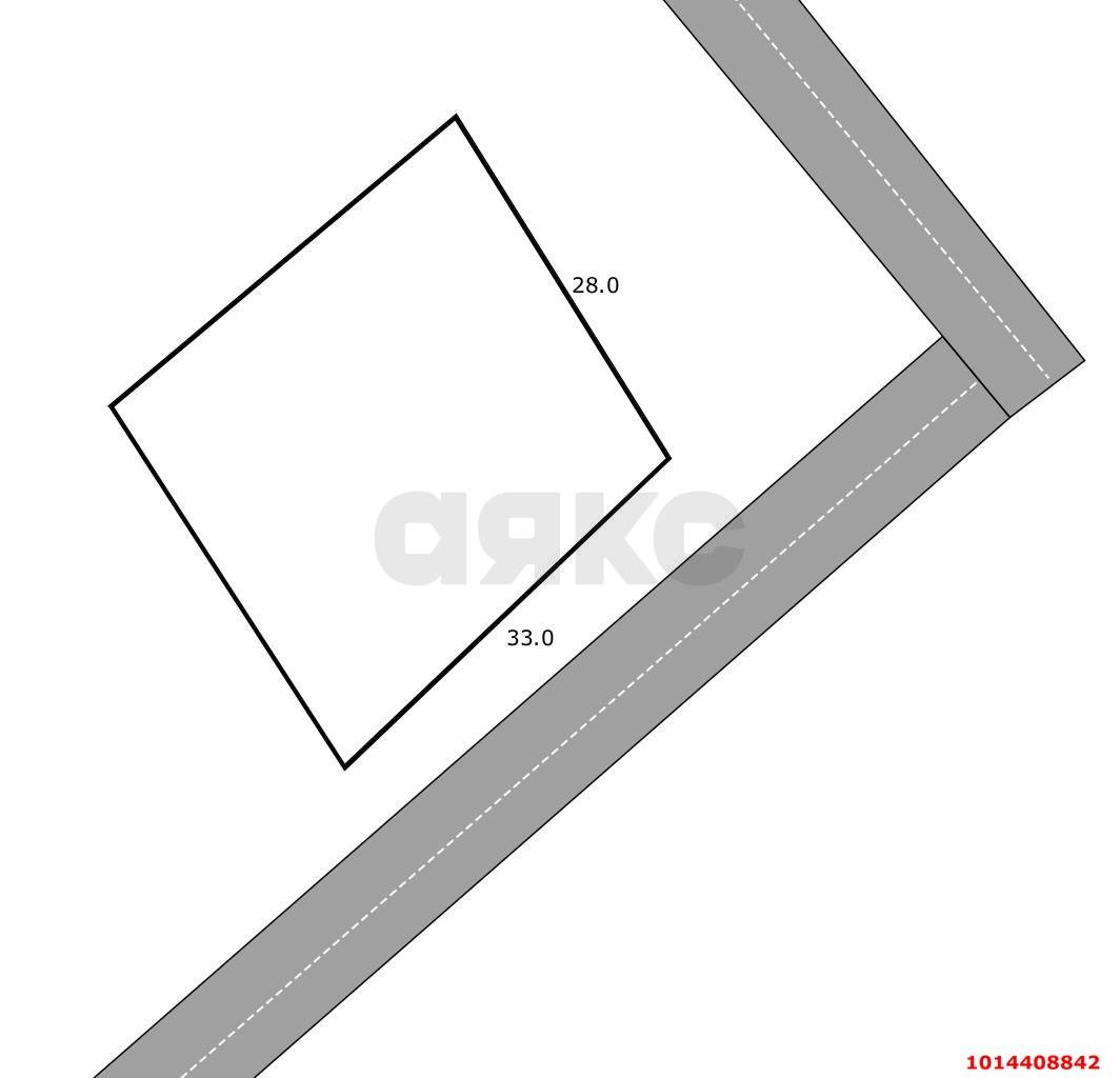 Фото №8: Личное подсобное хозяйство 10 сот. - Старомышастовская, ул. Чапаева, 59