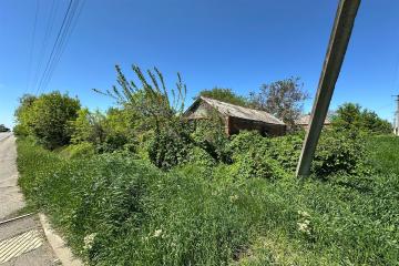 Фото №2: Коммерция 9 м² - Старомышастовская, ул. Чапаева, 59