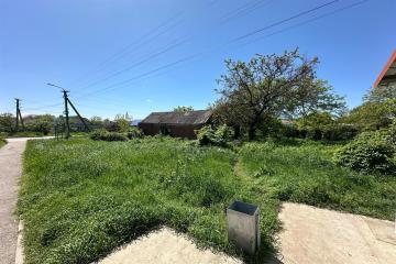 Фото №5: Коммерция 9 м² - Старомышастовская, ул. Чапаева, 59