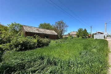 Фото №3: Личное подсобное хозяйство 10 сот. - Старомышастовская, ул. Чапаева, 59