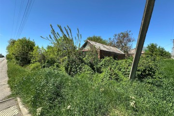 Фото №2: Личное подсобное хозяйство 10 сот. - Старомышастовская, ул. Чапаева, 59