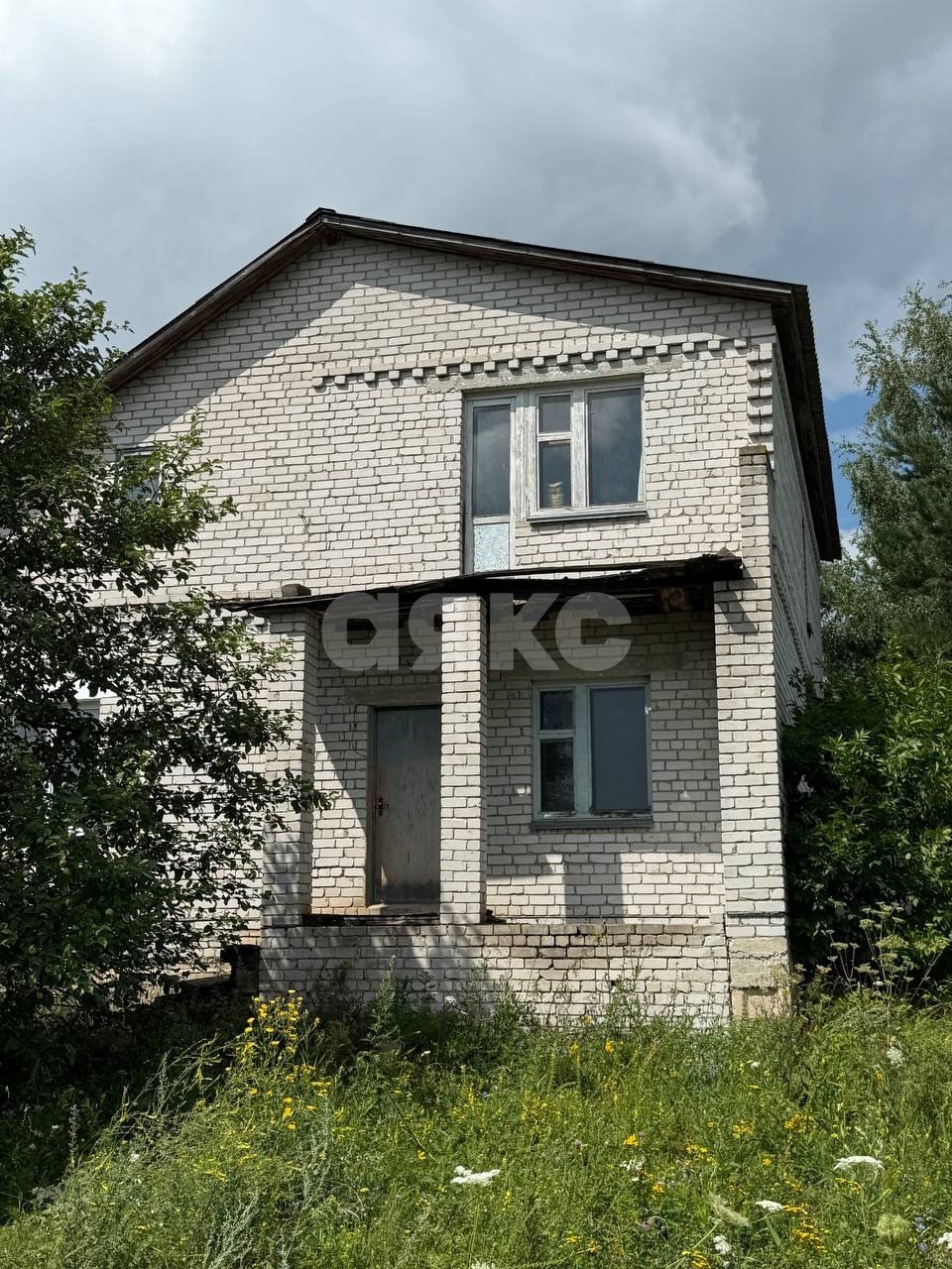 Фото №16: Дом 120 м² + 50 сот. - Ратчино, ул. Новая, 9