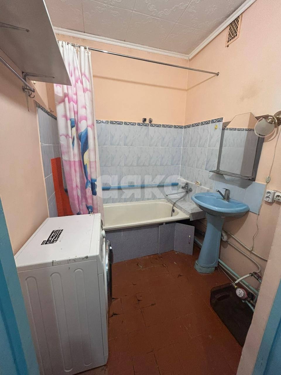 Фото №10: Дом 120 м² + 50 сот. - Ратчино, ул. Новая, 9
