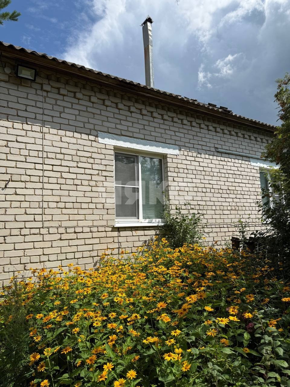 Фото №15: Дом 120 м² + 50 сот. - Ратчино, ул. Новая, 9