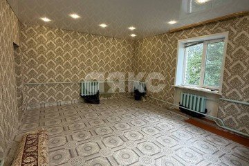 Фото №3: Дом 120 м² - Ратчино, ул. Новая, 9