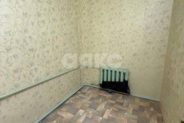 Фото №5: Дом 120 м² - Ратчино, ул. Новая, 9