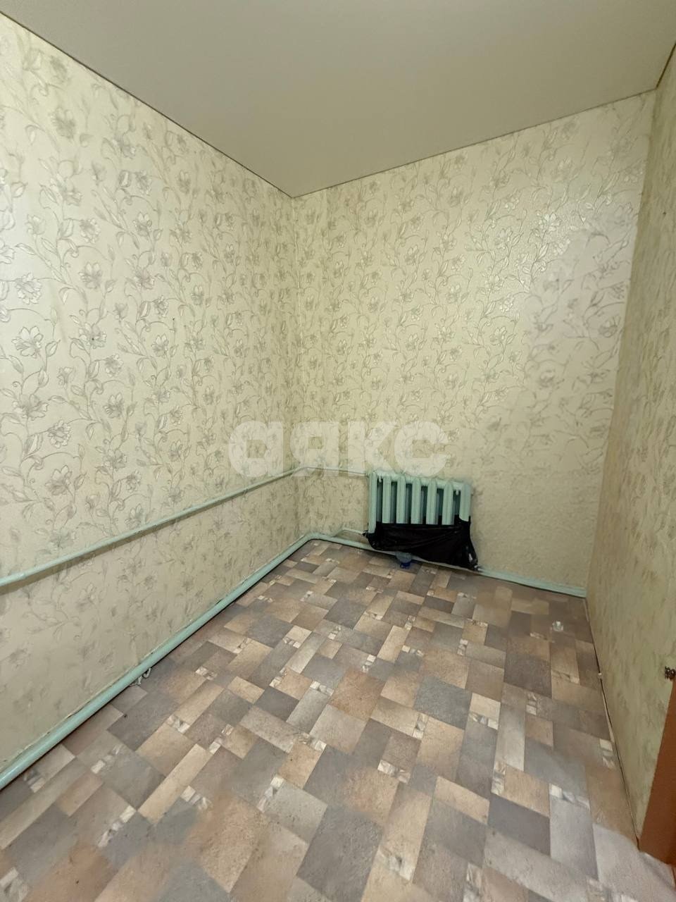 Фото №5: Дом 120 м² + 50 сот. - Ратчино, ул. Новая, 9
