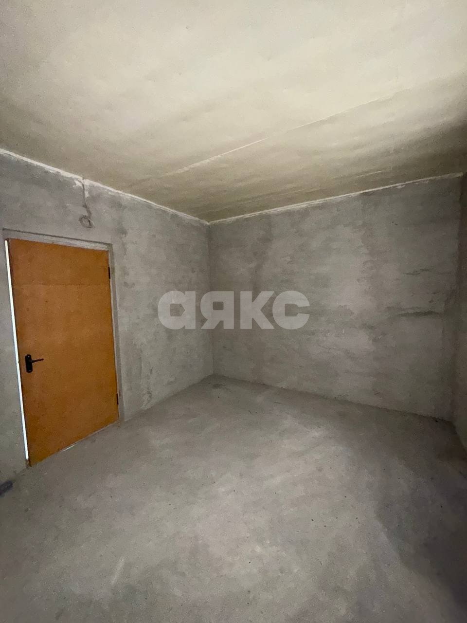 Фото №9: Дом 120 м² + 50 сот. - Ратчино, ул. Новая, 9