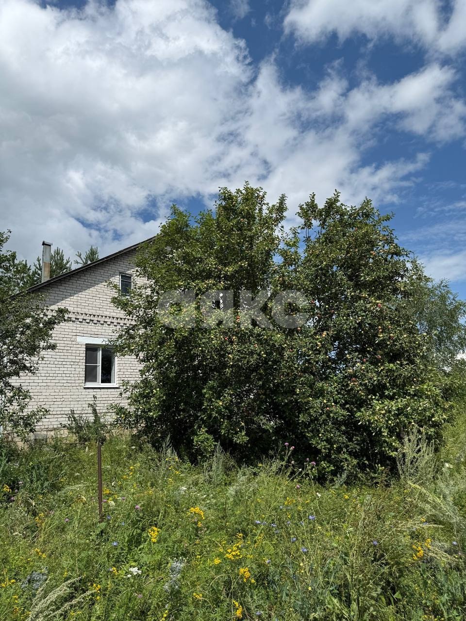 Фото №17: Дом 120 м² + 50 сот. - Ратчино, ул. Новая, 9