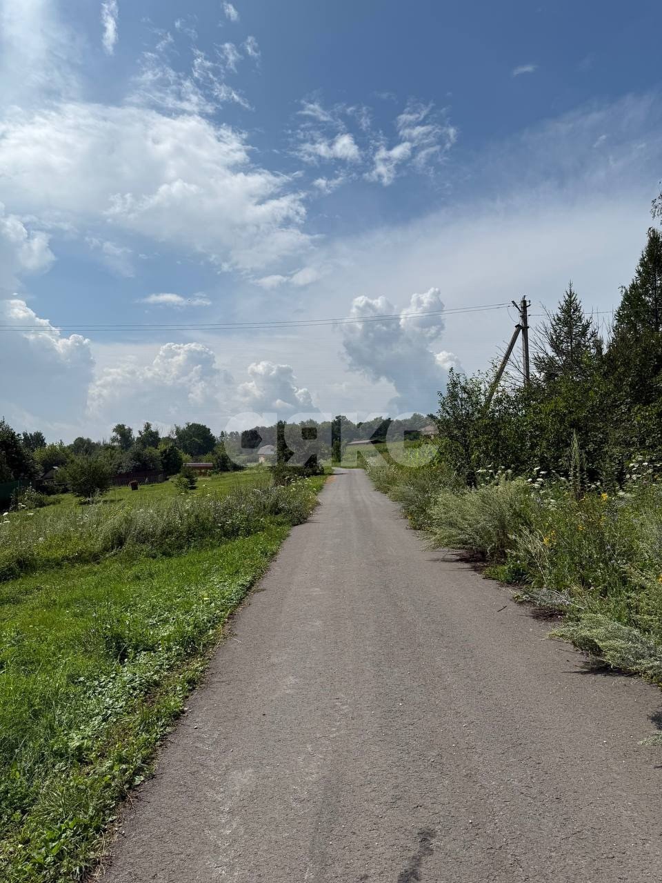 Фото №19: Дом 120 м² + 50 сот. - Ратчино, ул. Новая, 9