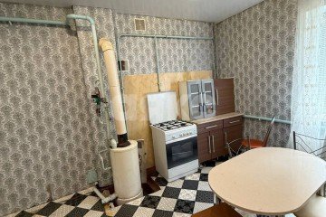 Фото №2: Дом 120 м² - Ратчино, ул. Новая, 9