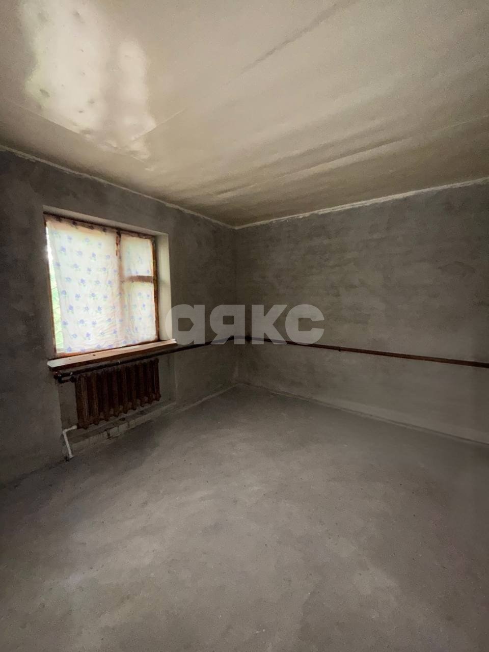 Фото №8: Дом 120 м² + 50 сот. - Ратчино, ул. Новая, 9