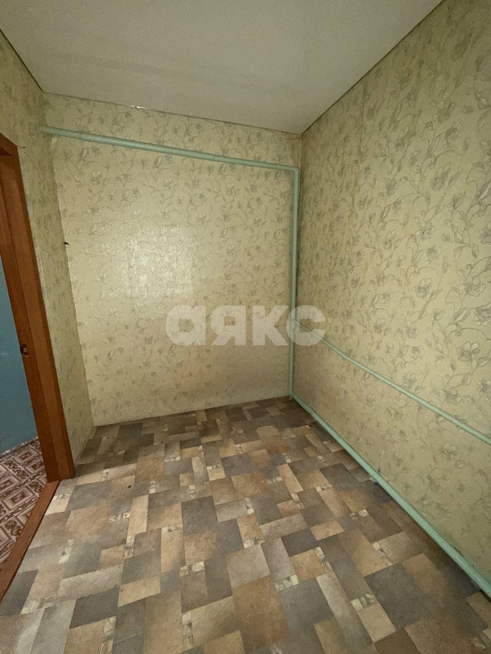Фото №4: Дом 120 м² + 50 сот. - Ратчино, ул. Новая, 9