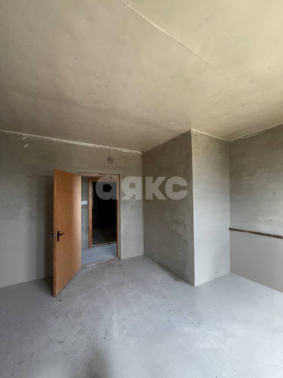 Фото №14: Дом 120 м² + 50 сот. - Ратчино, ул. Новая, 9