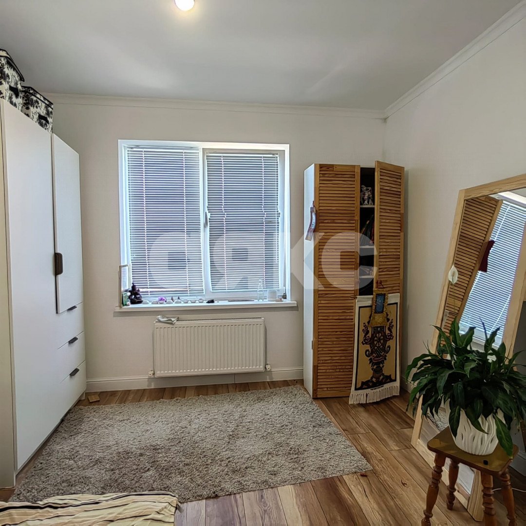 Фото №17: Дом 154 м² + 4 сот. - Супсех, ул. Космонавта Комарова