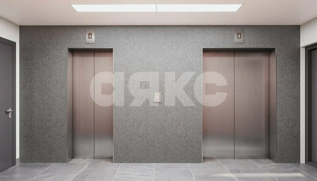 Фото №7: Студия 32 м² - Жилино-1, 2-й квартал, 1к1