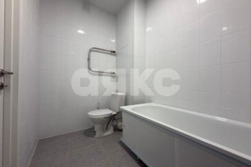 Фото №2: Студия 32 м² - Жилино-1, мкр. 2-й квартал, 1к1