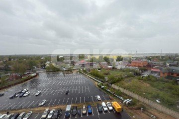 Фото №3: Студия 32 м² - Жилино-1, мкр. 2-й квартал, 1к1