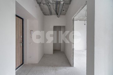 Фото №4: 1-комнатная квартира 40 м² - Люберцы, мкр. ЖК 1-й Лермонтовский, ул. Рождественская, 10