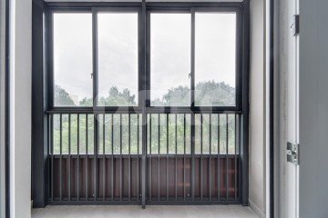 Фото №2: 1-комнатная квартира 40 м² - Люберцы, мкр. ЖК 1-й Лермонтовский, ул. Рождественская, 10