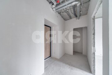 Фото №1: 1-комнатная квартира 40 м² - Люберцы, мкр. ЖК 1-й Лермонтовский, ул. Рождественская, 10