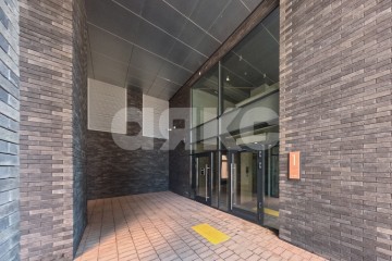 Фото №5: 1-комнатная квартира 48 м² - Москва, мкр. жилой комплекс Сидней Сити, к2/2