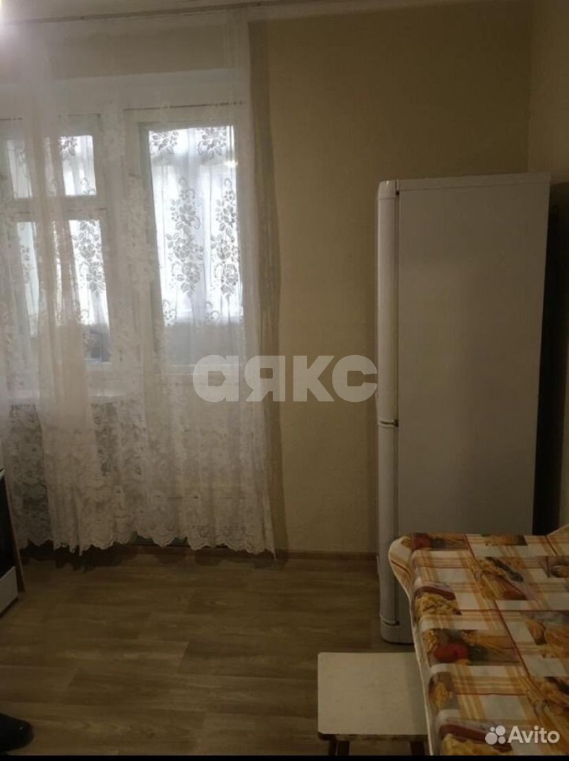 Фото №3: 2-комнатная квартира 48 м² - Горячий Ключ, Администрация, ул. Кириченко, 13