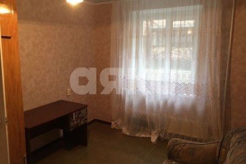 Фото №4: 2-комнатная квартира 48 м² - Горячий Ключ, мкр. Администрация, ул. Кириченко, 13