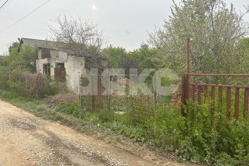 Фото №2: Земельный участок под ИЖС - Армавир, мкр. СНТ Луч, пр-д Изумрудный