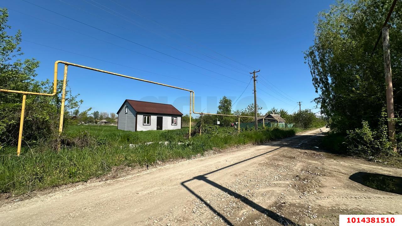 Фото №15: Дом 45 м² + 15.8 сот. - Фёдоровская, ул. Мира, 72