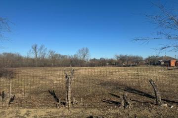 Фото №4: Земельный участок 43.42 сот. - Афипсип, ул. Х.М. Совмена, 70