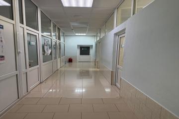 Фото №4: Коммерция 351 м² - Краснодар, мкр. Центральный, ул. Костылева, 195