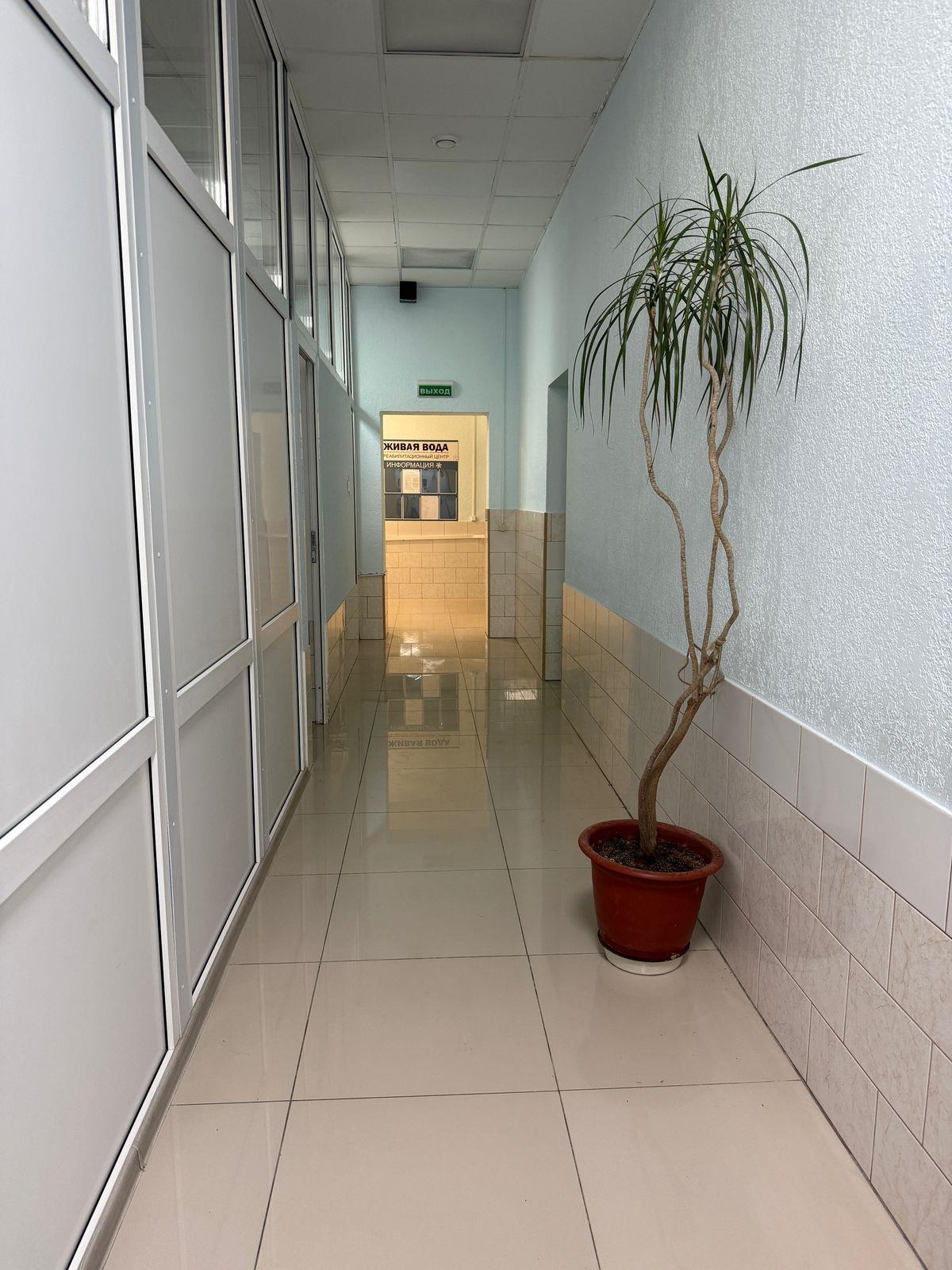 Фото №6: Коммерция 351 м² - Краснодар, Центральный внутригородской округ, мкр. Центральный, ул. Костылева, 195